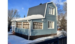 ПАНЕЛЬ БУТОВЫЙ КАМЕНЬ, ЦВЕТ ДАТСКИЙ