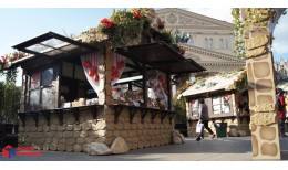 ПАНЕЛЬ БУТОВЫЙ КАМЕНЬ, ЦВЕТ ГРЕЧЕСКИЙ