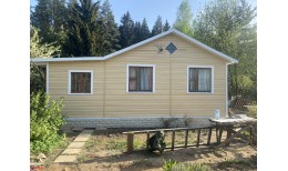 ПАНЕЛЬ ФАГОТ, ЦВЕТ ИСТРИНСКИЙ