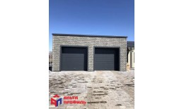 ПАНЕЛЬ ФАГОТ, ЦВЕТ ИСТРИНСКИЙ