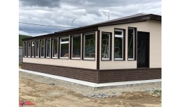 ПАНЕЛЬ ФАГОТ, ЦВЕТ КАШИРСКИЙ