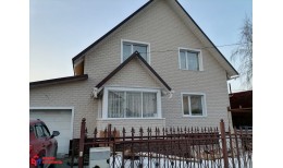 ПАНЕЛЬ ФАГОТ, ЦВЕТ КАШИРСКИЙ