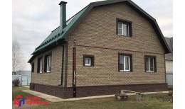 ПАНЕЛЬ ФАГОТ, ЦВЕТ МОЖАЙСКИЙ