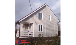 ПАНЕЛЬ ФАГОТ, ЦВЕТ МОЖАЙСКИЙ