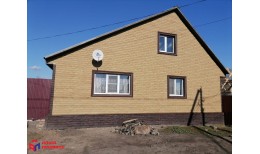 ПАНЕЛЬ ФАГОТ, ЦВЕТ МОЖАЙСКИЙ