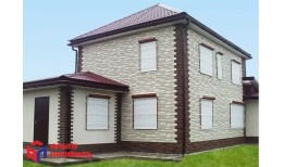 ПАНЕЛЬ ФАГОТ, ЦВЕТ МОЖАЙСКИЙ