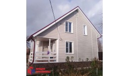 ПАНЕЛЬ ФАГОТ, ЦВЕТ МОЖАЙСКИЙ