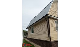 ПАНЕЛЬ ФАГОТ, ЦВЕТ МОЖАЙСКИЙ