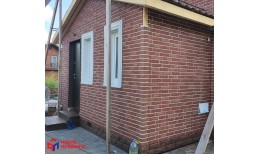 ПАНЕЛЬ ФАГОТ, ЦВЕТ МОЖАЙСКИЙ