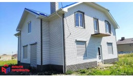 ПАНЕЛЬ ФАГОТ, ЦВЕТ РАМЕНСКИЙ