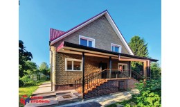 ПАНЕЛЬ ФАГОТ, ЦВЕТ ШАТУРСКИЙ