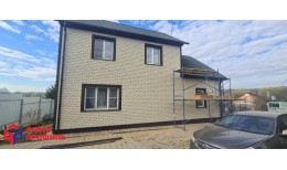 ПАНЕЛЬ ФАГОТ, ЦВЕТ ШАТУРСКИЙ