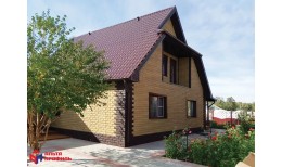 ПАНЕЛЬ ФАГОТ, ЦВЕТ ЧЕХОВСКИЙ