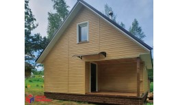 ПАНЕЛЬ ФАГОТ, ЦВЕТ ЧЕХОВСКИЙ