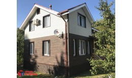 ПАНЕЛЬ ФАГОТ, ЦВЕТ ЧЕХОВСКИЙ