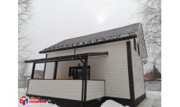 ПАНЕЛЬ ФАГОТ, ЦВЕТ ЧЕХОВСКИЙ