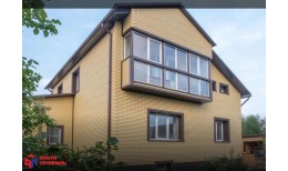 ПАНЕЛЬ ФАГОТ, ЦВЕТ ЧЕХОВСКИЙ