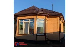 ПАНЕЛЬ ФАГОТ, ЦВЕТ ЧЕХОВСКИЙ