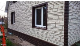 ПАНЕЛЬ ФАГОТ, ЦВЕТ ЧЕХОВСКИЙ