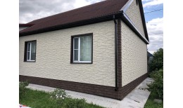 ПАНЕЛЬ ФАГОТ, ЦВЕТ ЧЕХОВСКИЙ