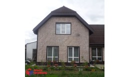 ПАНЕЛЬ ФАГОТ, ЦВЕТ ЧЕХОВСКИЙ