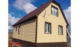 ПАНЕЛЬ ФАГОТ, ЦВЕТ ЧЕХОВСКИЙ