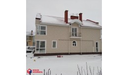 ПАНЕЛЬ ФАГОТ, ЦВЕТ ЧЕХОВСКИЙ