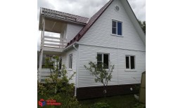 ПАНЕЛЬ ФАГОТ, ЦВЕТ ЧЕХОВСКИЙ