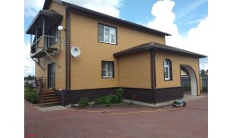 ПАНЕЛЬ ФАГОТ, ЦВЕТ ЧЕХОВСКИЙ