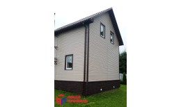 ПАНЕЛЬ ФАГОТ, ЦВЕТ ЧЕХОВСКИЙ