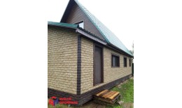 ПАНЕЛЬ ФАГОТ, ЦВЕТ ЧЕХОВСКИЙ