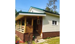 ПАНЕЛЬ ГРАНИТ, ЦВЕТ БАЛКАНСКИЙ