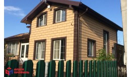 ПАНЕЛЬ КАМЕНЬ НЕАПОЛИТАНСКИЙ, ЦВЕТ ПЕСЧАНЫЙ