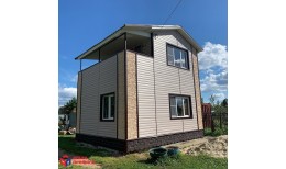 ПАНЕЛЬ КАМЕНЬ ПРАЖСКИЙ, ЦВЕТ 04