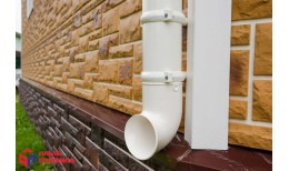 ПАНЕЛЬ КАМЕНЬ ПРАЖСКИЙ, ЦВЕТ 05