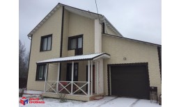 ПАНЕЛЬ КАМЕНЬ ШОТЛАНДСКИЙ, ЦВЕТ АБЕРДИН