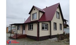 ПАНЕЛЬ КАМЕНЬ ШОТЛАНДСКИЙ, ЦВЕТ АБЕРДИН