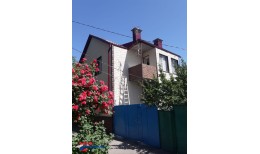 ПАНЕЛЬ КАМЕНЬ ШОТЛАНДСКИЙ, ЦВЕТ АБЕРДИН