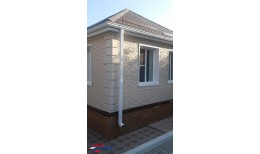 ПАНЕЛЬ КАМЕНЬ ШОТЛАНДСКИЙ, ЦВЕТ АБЕРДИН