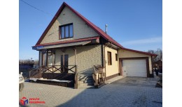 ПАНЕЛЬ КАМЕНЬ ШОТЛАНДСКИЙ, ЦВЕТ АБЕРДИН