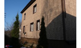 ПАНЕЛЬ КАМЕНЬ ШОТЛАНДСКИЙ, ЦВЕТ БЛЭКБЕРН