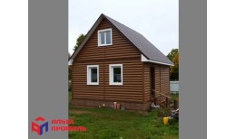 ПАНЕЛЬ КАМЕНЬ ШОТЛАНДСКИЙ, ЦВЕТ БЛЭКБЕРН