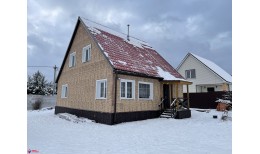 ПАНЕЛЬ КАМЕНЬ ШОТЛАНДСКИЙ, ЦВЕТ ГЛАЗГО