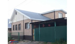 ПАНЕЛЬ КАМЕНЬ ШОТЛАНДСКИЙ, ЦВЕТ ГЛАЗГО