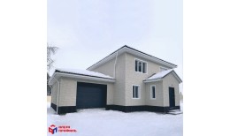 ПАНЕЛЬ КАМЕНЬ ШОТЛАНДСКИЙ, ЦВЕТ ГЛАЗГО