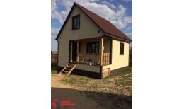 ПАНЕЛЬ КАМЕНЬ ШОТЛАНДСКИЙ, ЦВЕТ ГЛАЗГО