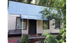 ПАНЕЛЬ КАМЕНЬ СКАЛИСТЫЙ ЭКО, ЦВЕТ КРЕМОВЫЙ