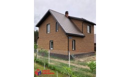 ПАНЕЛЬ КАМЕНЬ СКАЛИСТЫЙ, ЦВЕТ ПАМИР