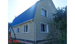 ПАНЕЛЬ КАМЕНЬ, ЦВЕТ БЕЛЫЙ