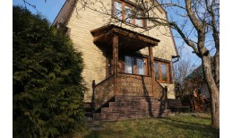 ПАНЕЛЬ КАМЕНЬ, ЦВЕТ ИЗВЕСТНЯК